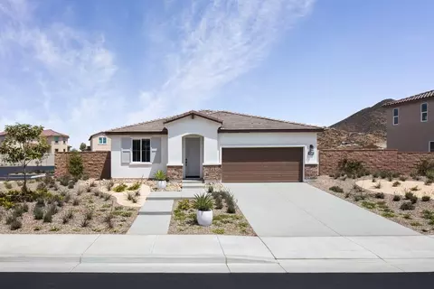 29704 Indian Creek Trl, Winchester, CA 92596