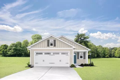 8011 Sterling Oaks Dr NW, Ash, NC 28420
