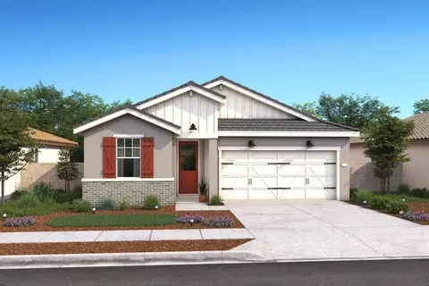 4431 Speckled Owl Way, Rancho Cordova, CA 95742