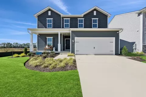 294 Gerry St, Ranson, WV 25438