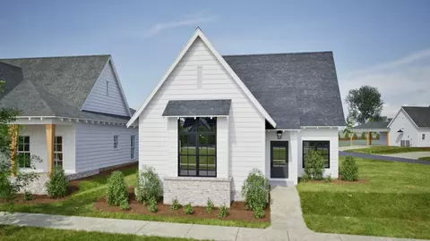 117 Blackberry Blvd, Pike Road, AL 36064