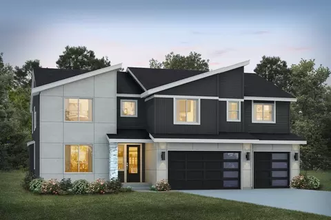11225 79th Ave Ct SW, Lakewood, WA 98498