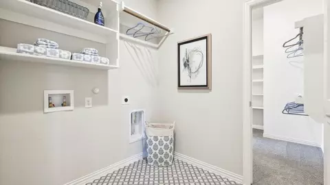 Other - 321 Sterling Ridge Dr, Leander, TX 78641 photo 3 of 3