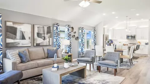 Other - 321 Sterling Ridge Dr, Leander, TX 78641 photo 1 of 3