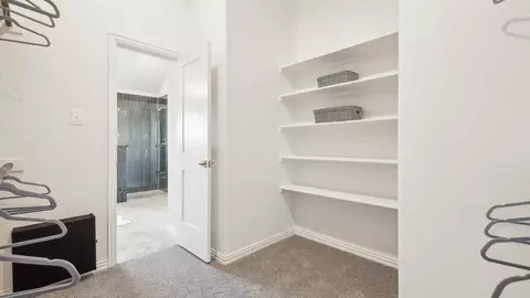 Other - 321 Sterling Ridge Dr, Leander, TX 78641 photo 2 of 3