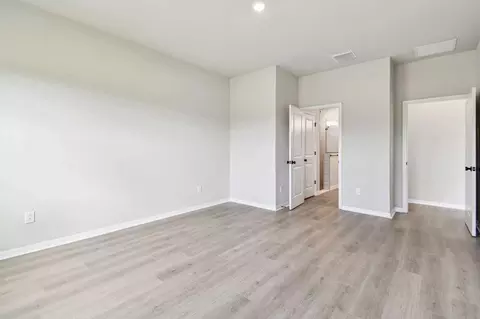 Bedroom - 5593 Coopers Hawk Ct, Saint Cloud, FL 34772 photo 1 of 2