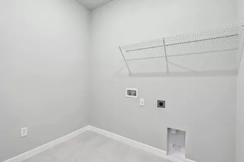 Other - 5593 Coopers Hawk Ct, Saint Cloud, FL 34772 photo 3 of 4