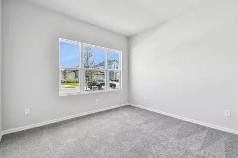 Other - 5593 Coopers Hawk Ct, Saint Cloud, FL 34772 photo 4 of 4