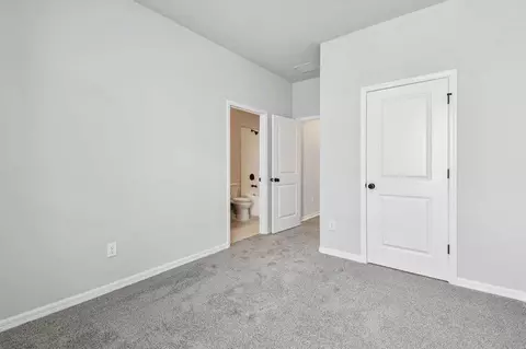 Bedroom - 5593 Coopers Hawk Ct, Saint Cloud, FL 34772 photo 2 of 2