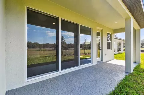 Exterior - 5593 Coopers Hawk Ct, Saint Cloud, FL 34772 photo 3 of 5