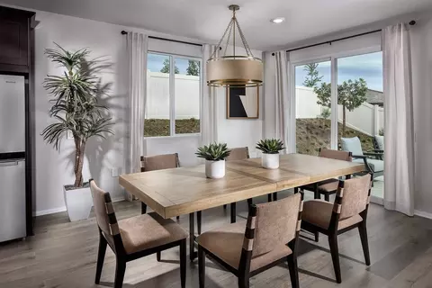 Dining - 11467 Sheehan Ln, Beaumont, CA 92223 photo 1 of 3