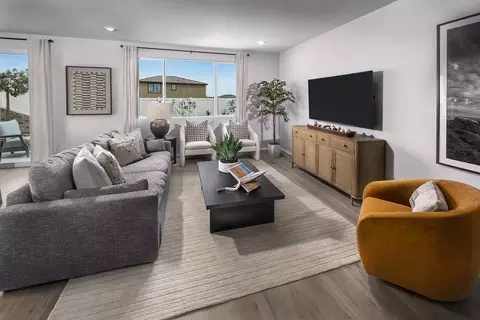 Living - 11467 Sheehan Ln, Beaumont, CA 92223 photo 1 of 2