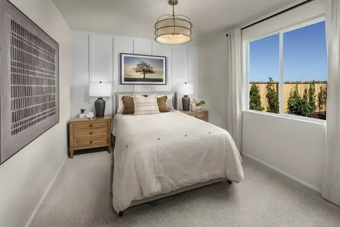 Bedroom - 11467 Sheehan Ln, Beaumont, CA 92223 photo 1 of 2