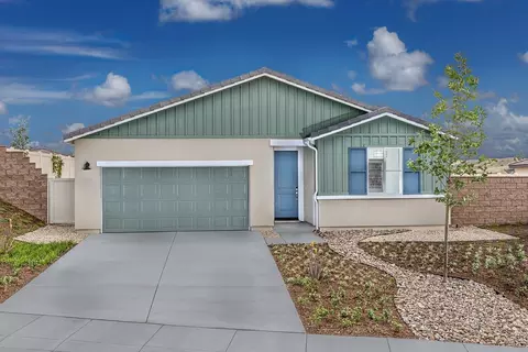 11467 Sheehan Ln, Beaumont, CA 92223