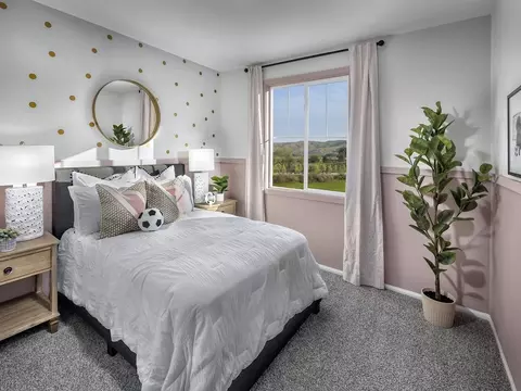 11467 Sheehan Ln, Beaumont, CA 92223