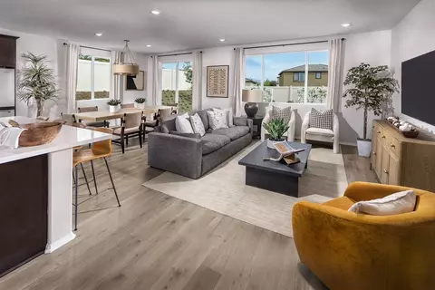 Living - 11467 Sheehan Ln, Beaumont, CA 92223 photo 2 of 2