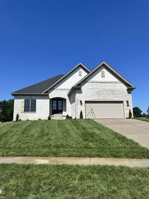 6827 Meadows Bend Ct, Crestwood, KY 40014