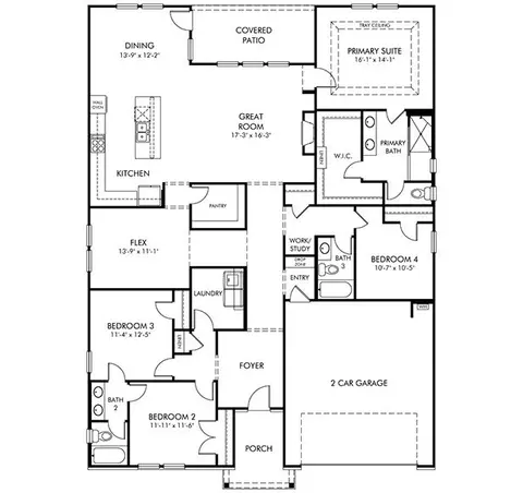5585 Cabernet Ln, Braselton, GA 30517