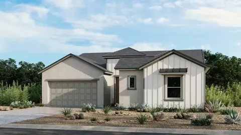760 Windover Ct, Las Vegas, NV 89138