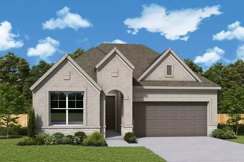 13222 Sweet Acacia, San Antonio, TX 78245