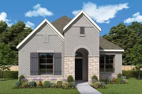 3598 Redbud Flower Trl, Venus, TX 76084