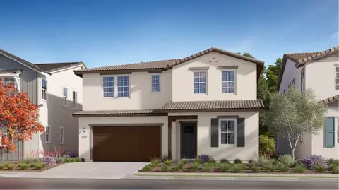 29770 Camino La Cumbre, Santa Clarita, CA 91390