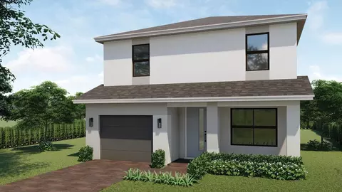18921 SW 316 Ter, Homestead, FL 33030