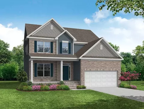 Other - 3170 Three Chopt Rd, Gum Spring, VA 23065 photo 4 of 12