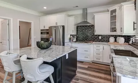 Kitchen - 3170 Three Chopt Rd, Gum Spring, VA 23065 photo 1 of 6