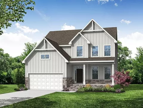 Other - 3170 Three Chopt Rd, Gum Spring, VA 23065 photo 6 of 12