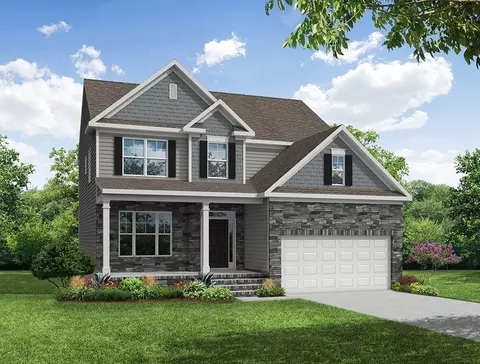 Other - 3170 Three Chopt Rd, Gum Spring, VA 23065 photo 5 of 12