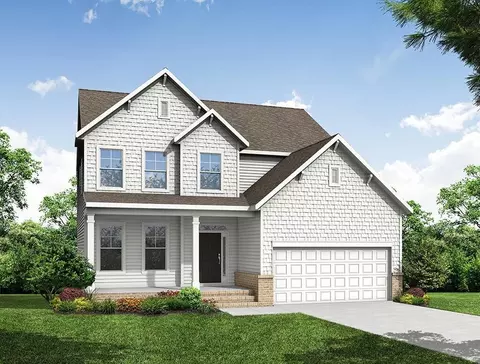 Other - 3170 Three Chopt Rd, Gum Spring, VA 23065 photo 2 of 12