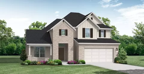 3213 Potter Pl, Schertz, TX 78108