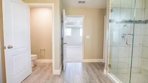 Entry Way - 2214 Elegant Mnr Cir, Edgewater, FL 32141 photo 1 of 1