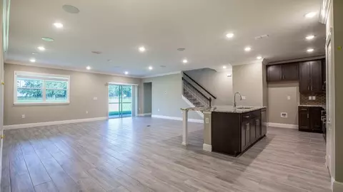 Living - 2214 Elegant Mnr Cir, Edgewater, FL 32141 photo 1 of 5