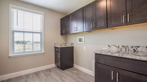 Other - 2214 Elegant Mnr Cir, Edgewater, FL 32141 photo 1 of 14