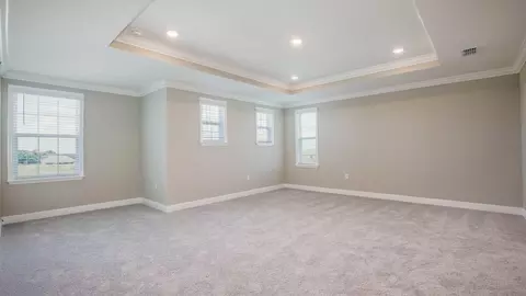 Other - 2214 Elegant Mnr Cir, Edgewater, FL 32141 photo 2 of 14