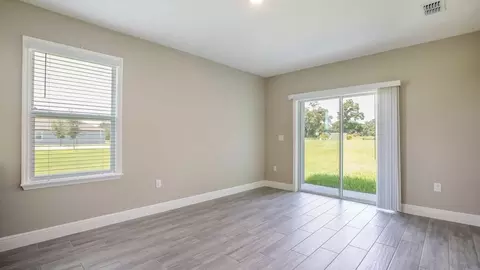 Living - 2214 Elegant Mnr Cir, Edgewater, FL 32141 photo 3 of 5