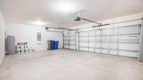Other - 2214 Elegant Mnr Cir, Edgewater, FL 32141 photo 3 of 14
