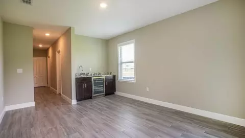 Living - 2214 Elegant Mnr Cir, Edgewater, FL 32141 photo 4 of 5