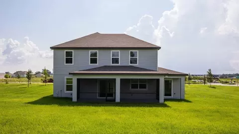 Other - 2214 Elegant Mnr Cir, Edgewater, FL 32141 photo 4 of 14