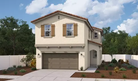 31368 Preston Trl, Winchester, CA 92596