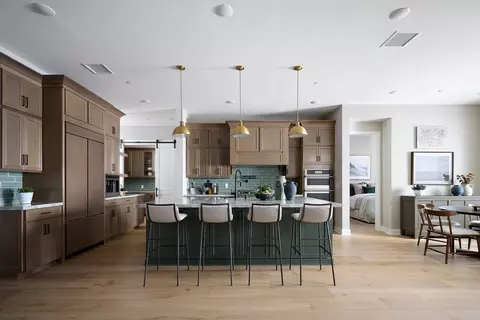 1159 Zen Cir, Chino Hills, CA 91709