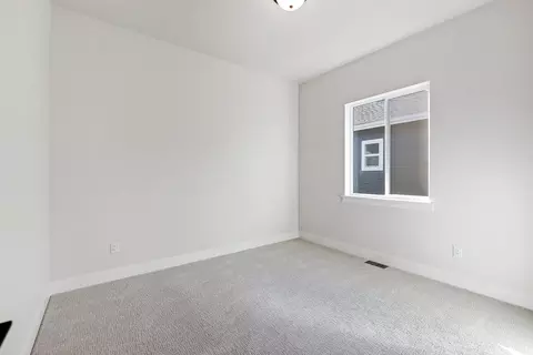 Bedroom - N Mcleod Way, Eagle, ID 83714 photo 6 of 6