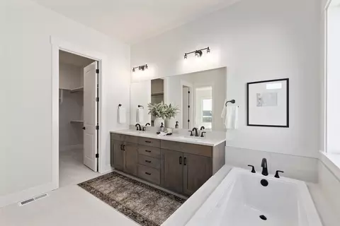 Bath - N Mcleod Way, Eagle, ID 83714 photo 1 of 7