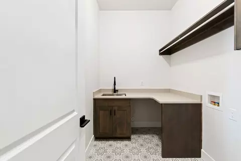 Other - N Mcleod Way, Eagle, ID 83714 photo 5 of 5