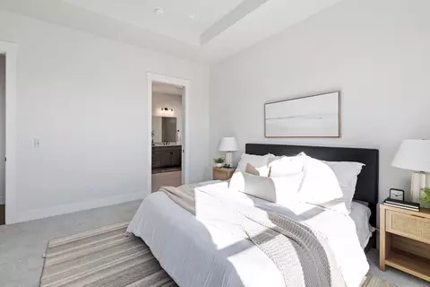 Bedroom - N Mcleod Way, Eagle, ID 83714 photo 3 of 6