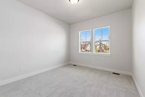 Bedroom - N Mcleod Way, Eagle, ID 83714 photo 5 of 6