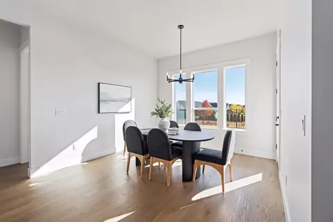Dining - N Mcleod Way, Eagle, ID 83714 photo 2 of 2