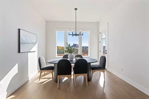 Dining - N Mcleod Way, Eagle, ID 83714 photo 1 of 2